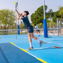 Load image into Gallery viewer, Boundary Markers - Tennis, Pickleball, Basketball Training Equipment