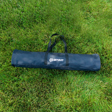 Load image into Gallery viewer, Carrying Bag for Corner Flags Soccer Flags &amp; Soccer Poles Duffel Bag
