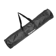 Load image into Gallery viewer, Carrying Bag for Corner Flags Soccer Flags &amp; Soccer Poles Duffel Bag
