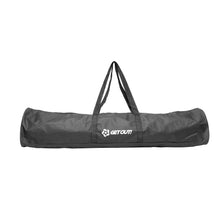 Load image into Gallery viewer, Carrying Bag for Corner Flags Soccer Flags &amp; Soccer Poles Duffel Bag

